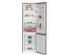 Холодильник Beko B5RCNK406HDX