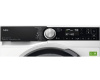 Стиральная машина AEG LFR85166SOE