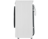 Стиральная машина Hisense WF3S6021BW2