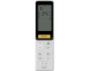 Кассетный кондиционер Haier Super Match AB25S2SC1FA/1U25S2SM4FA