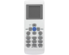 Кондиционер Breeon Vector BRC-09AVI