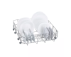 Посудомоечная машина DeLonghi DDW 06F Basilia