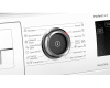 Стиральная машина Bosch WLR245H2OE