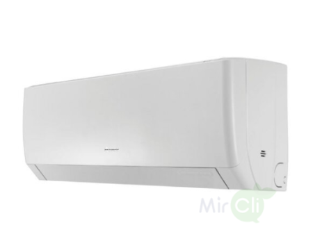 Кондиционер Gree Pular GWH18AGCXD-K3NNA1B