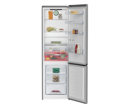 Холодильник Beko B5RCNK406HDX