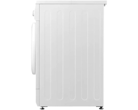 Стиральная машина LG F2Y1TYP65P