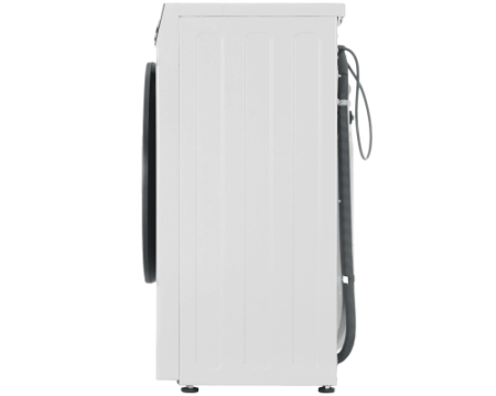 Стиральная машина Hisense WF3S6021BW2