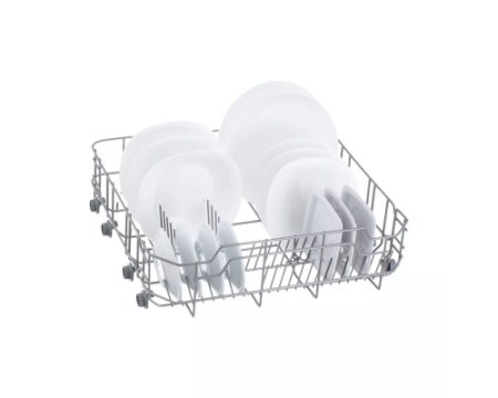 Посудомоечная машина DeLonghi DDW 06F Basilia