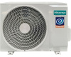 Кондиционер Hisense VIBE PRO AS-18UW4RXPHB00(B)