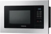 Микроволновая печь SAMSUNG MS20A7013AT
