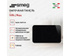 Варочная панель Smeg SISL7844
