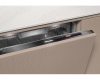 Встраиваемая посудомоечная машина Miele G 7980 SCVi AutoDos K2O