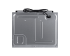 Духовой шкаф Maunfeld XCMO4418GB Glossy