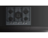 Варочная панель Teka GZC 75331 XBN STONE GREY