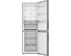 Холодильник Haier CEF530CSRG