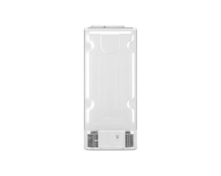 Холодильник LG GN-B422SMCL