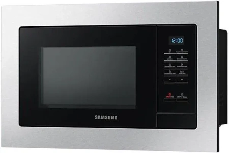 Микроволновая печь SAMSUNG MS20A7013AT