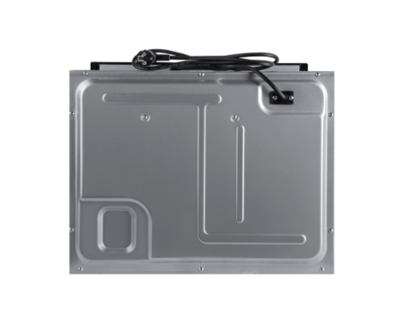 Духовой шкаф Maunfeld XCMO4418GB Glossy