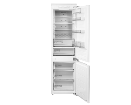 Холодильник встраиваемый Midea MDRE416FGE01M