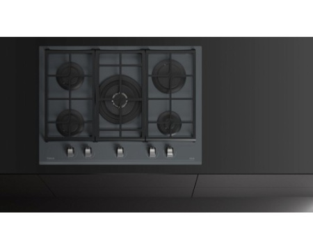 Варочная панель Teka GZC 75331 XBN STONE GREY