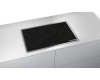 Варочная панель Bosch PKC845FP1D