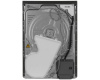 Сушильная машина Midea MD0180BH60/T