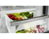 Холодильник Liebherr MBtsdi 9024 Plus BioFresh NoFrost