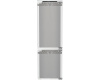 Встраиваемый холодильник Liebherr ICd 5103