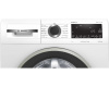 Стиральная машина Bosch WHA222X1OE