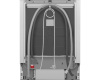 Встраиваемая посудомоечная машина Smeg STL362DQ