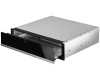 Подогреватель посуды Kuppersberg KWD 600 BX