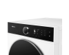 Сушильная машина Hisense DH5I804UW2D
