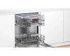 Встраиваемая посудомоечная машина Bosch SMV 4 HVX33E