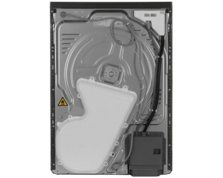 Сушильная машина Midea MD0180BH60/T