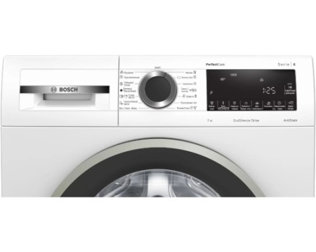 Стиральная машина Bosch WHA222X1OE