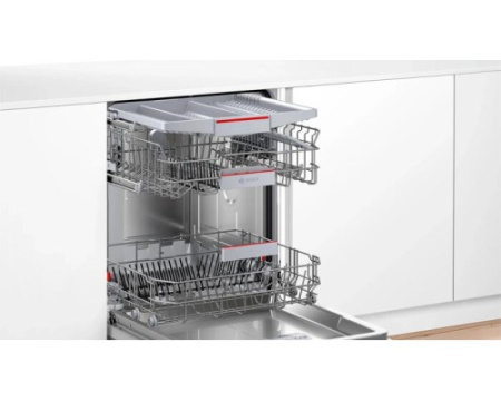 Встраиваемая посудомоечная машина Bosch SMV 4 HVX33E