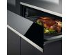 Подогреватель посуды Kuppersbusch CSW 6800.0 W9 Shade of grey