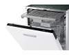 Встраиваемая посудомоечная машина Samsung DW60M6050BB