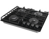 Независимая газовая варочная панель Gorenje GT642AB