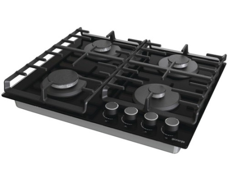 Независимая газовая варочная панель Gorenje GT642AB