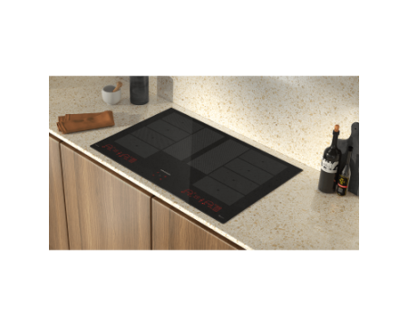 Индукционная варочная панель Grundig GIEI838980INH