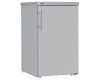 Холодильник Liebherr Tsl 1414 Comfort