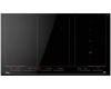 Варочная панель Teka IZF 99700 MST BLACK