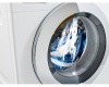 Стиральная машина Miele WCR 870 WPS Chrome Edition