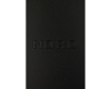 Морозильник Nord DF 268 BAP