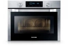 Электрический духовой шкаф SAMSUNG NQ50C7535DS/WT