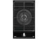 Варочная панель Teka GZC 31330 XBN BLACK