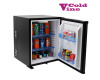 Мини-бар Cold Vine MCA-38B