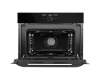 Духовой шкаф Maunfeld XCMO4418GB Glossy