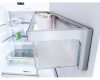 Холодильник Miele K2902Vi